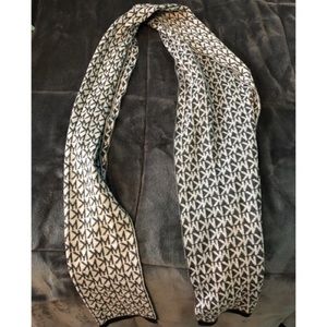 Michael Kors Scarf